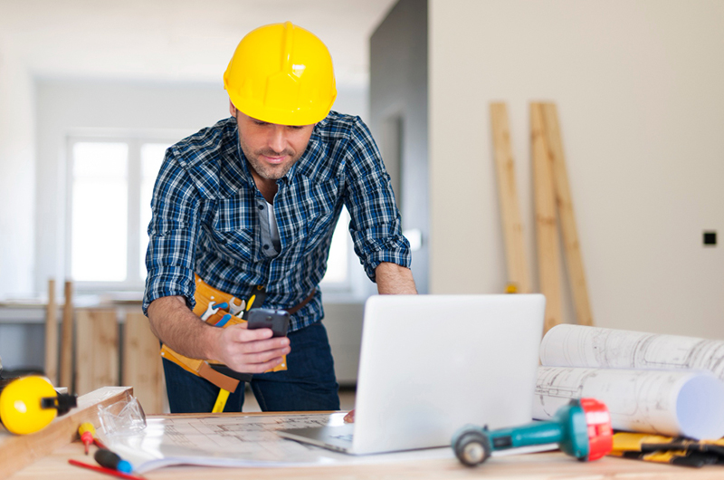 Project Details Image