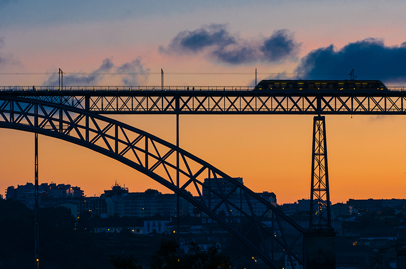 Project Details Image