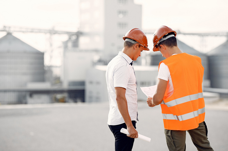 Project Details Image